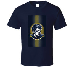 Jj Mccarthy T Shirt