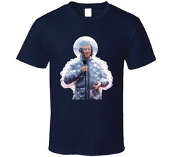 Joe Biden In A Bubble Suit T Shirt