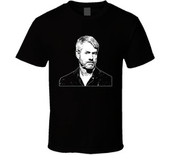 Michael Saylor Entrepreneur Businessman T Shirt