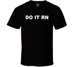 Do It Rn Sketch Kylie Cox Viral Streamer Quote Fan T Shirt