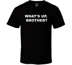 What's Up Brother Sketch Kylie Cox Viral Streamer Quote Fan T Shi