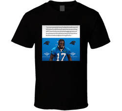 Michael Rimmer T Shirt