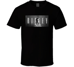 Ripley Tv Series Fan T Shirt