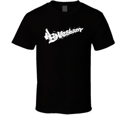 Aavesham Movie T Shirt