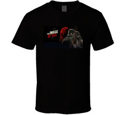 The Image Of You Movie Fan T Shirt