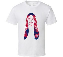 Gretchen Walsh Usa Swimming Gold Medal 2024 Winner Big Head T Shirt