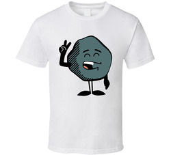 Rock Rock Paper Scissors Group Halloween Costume T Shirt