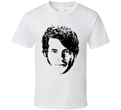 Anthony Bridgerton Favorite Tv Series Character T Shirt