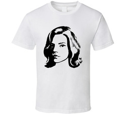 Beth Harmon Favorite Tv Series Character T Shirt