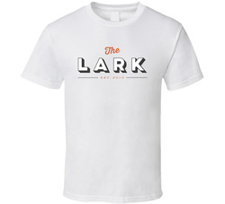 The Lark T Shirt