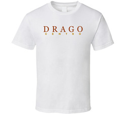 Drago Centro T Shirt