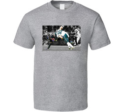 Cooper Dejean Tackles Derrick Henry T Shirt