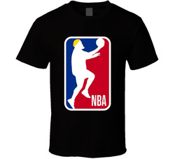 Druski Basketball Parody T Shirt
