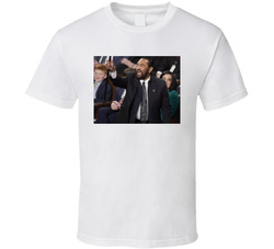Rep Al Green T Shirt