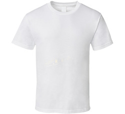 Grand Canyon Lopes - The phrase \ T Shirt