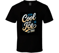 Test T Shirt