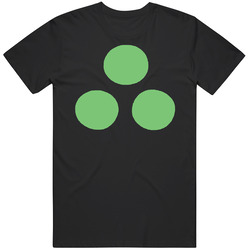 Splinter Cell Mask Video Game Visor Merch Classic Cotton T Shirt