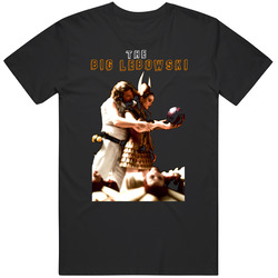 Robocop Omni Consumer Products Merch Classic Cotton T Shirt