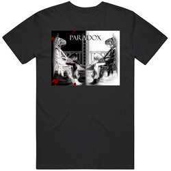 Rurouni Kenshin Japanese Anime Merch Classic Cotton T Shirt