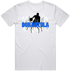 Durantula Kevin Durant Merch Classic Cotton T Shirt