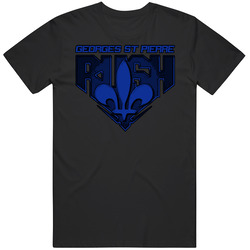 Gsp Merch Classic Cotton T Shirt