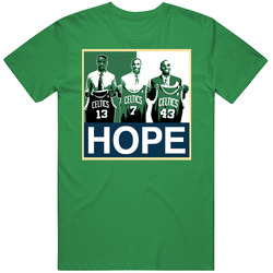 Boston Basketball Fab Melo Jared Sullinger Kris Joseph Merch Classic Cotton T Shirt