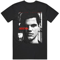 Abduction Movie Merch Classic Cotton T Shirt