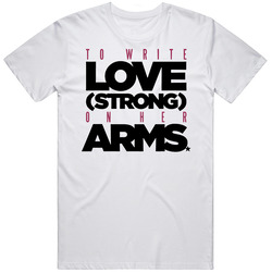 Christina Perri Scoop Merch Classic Cotton T Shirt