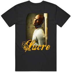 Prison Break Sucre Merch Classic Cotton T Shirt