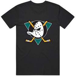 Duck Black3 Merch Classic Cotton T Shirt