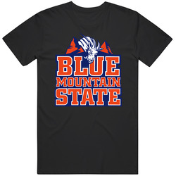 Bms Text Black Merch Classic Cotton T Shirt