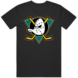 Duck4 Silang Merch Classic Cotton T Shirt