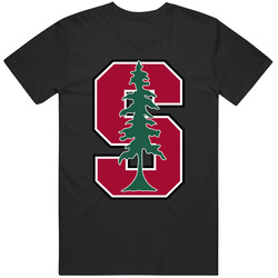 Stanford 2 Merch Classic Cotton T Shirt