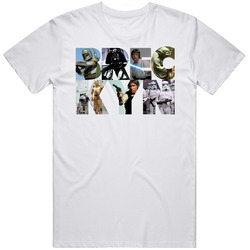 Birthday Test Retro Unisex Classic Tee T Shirt