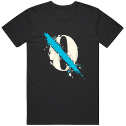 Qotsa Queens Stone Age Like Clockwork Logo Retro Unisex Classic Tee T Shirt