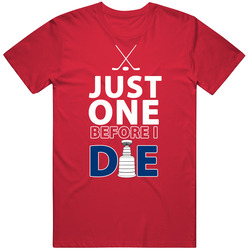 Montreal Canadiens Retro Unisex Classic Tee T Shirt