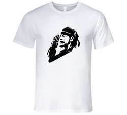 Metal Gear Solid Portable Ops Grunge Retro Unisex Classic Tee T Shirt Metal Gear Solid Portable Ops Grunge Retro Unisex Classic Tee T Shirt