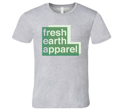 Swiss Mens Sport Grey Retro Unisex Classic Tee T Shirt