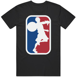 Kuroko 03 Retro Unisex Classic Tee T Shirt