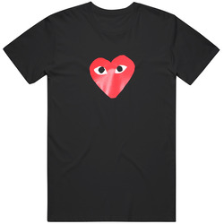 J Cole Eyes D + G Music Rap Retro Unisex Classic Tee T Shirt
