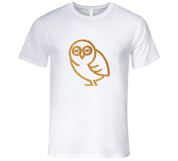 Spring Summer Time Retro Unisex Classic Tee T Shirt