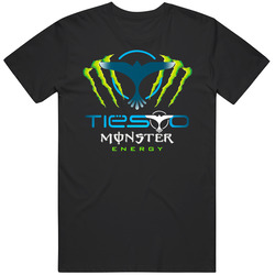 Sport Music Black Retro Unisex Classic Tee T Shirt