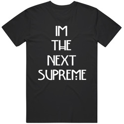 American Horror Story Shirt, Supreme, Witch, Goth Retro Unisex Classic Tee T Shirt