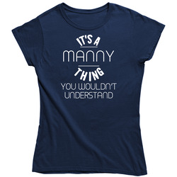 This Girl Loves The Broncos Footbal Retro Unisex Classic Tee Ladies T Shirt