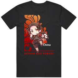 Ebay Hetalia 12 Retro Unisex Classic Tee T Shirt
