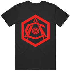 New Old Arsenal Fc Logo Vintage Standard Adult Black T- S To 5xl Retro Unisex Classic Tee T Shirt
