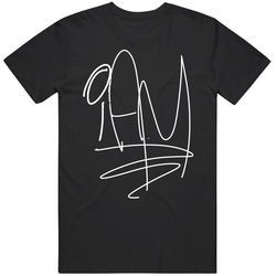 Iam Retro Unisex Classic Tee T Shirt