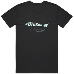 Associate Producer - Blue Retro Unisex Classic Tee T Shirt