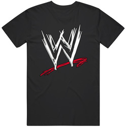 Ww Retro Unisex Classic Tee T Shirt