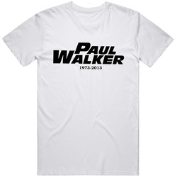 Pw  Final Retro Unisex Classic Tee T Shirt